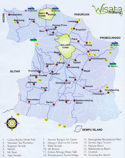 malang_district_w400